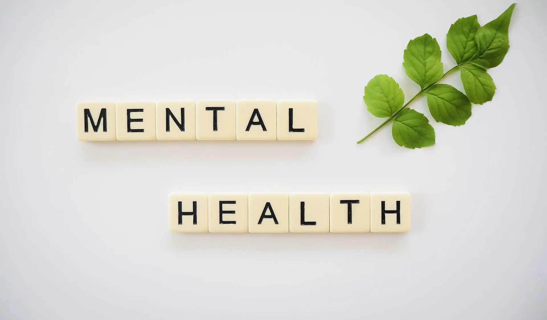 What Is Considered a Minor Health Illness