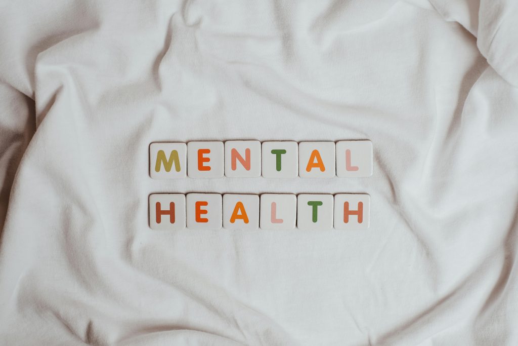 Can I Go to Urgent Care for Mental Health?