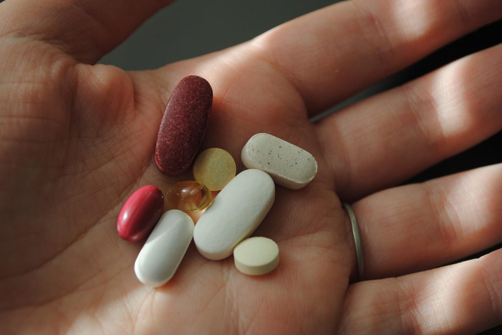 What is Meds Health LLC? A Comprehensive Guide to Understanding the Company and Its Impact on the Health Industry