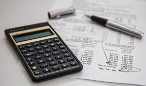 What is CYD in Health Insurance?