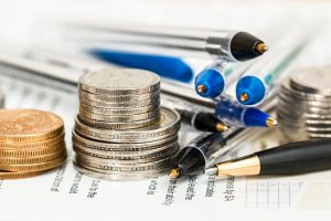 Which Parent is Responsible for Health Insurance?