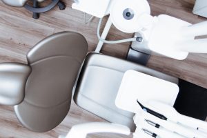 A Comprehensive Guide to Dental Health Care