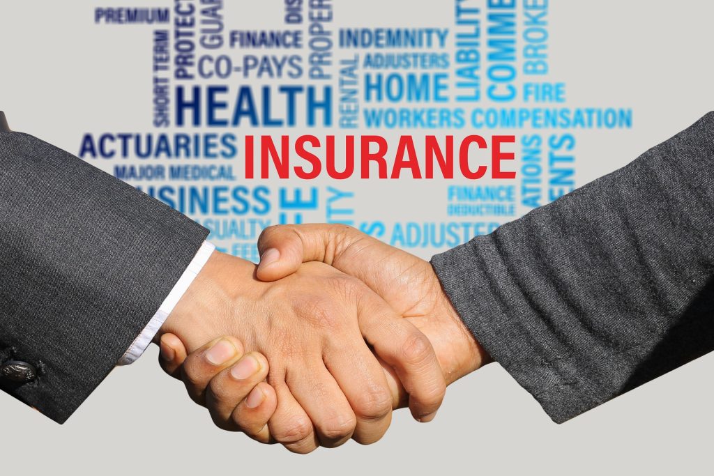 Can I Lose My Health Insurance While on Workers' Comp?