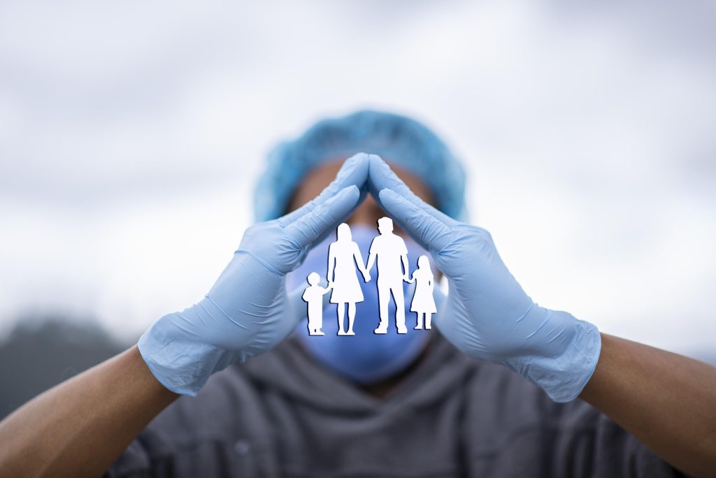 What is CYD in Health Insurance?