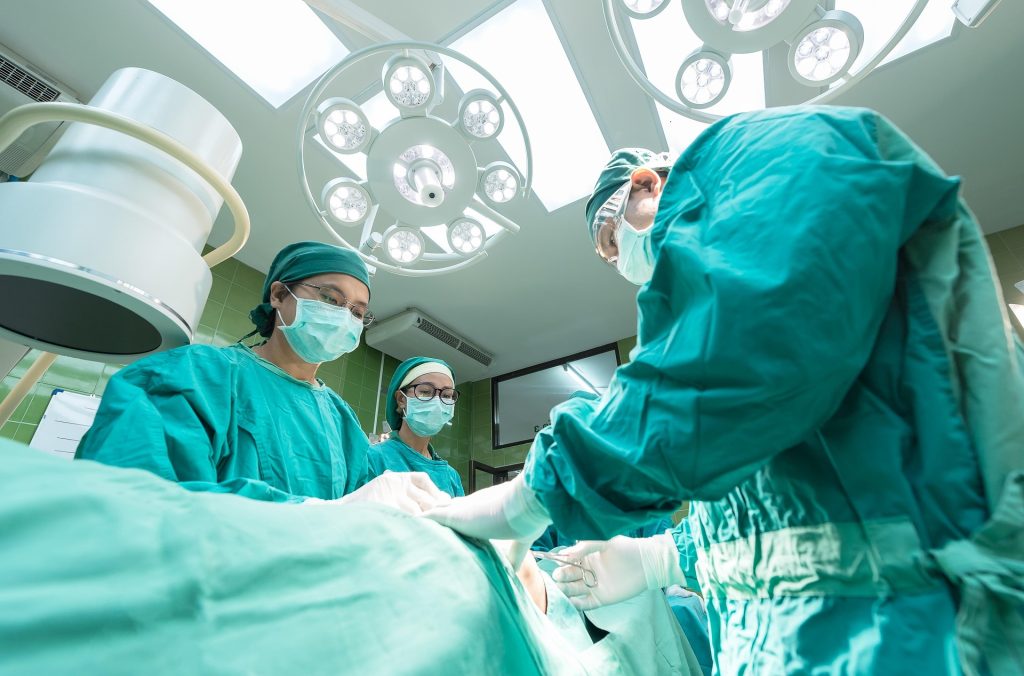 Does Health Insurance Cover Rhinoplasty?