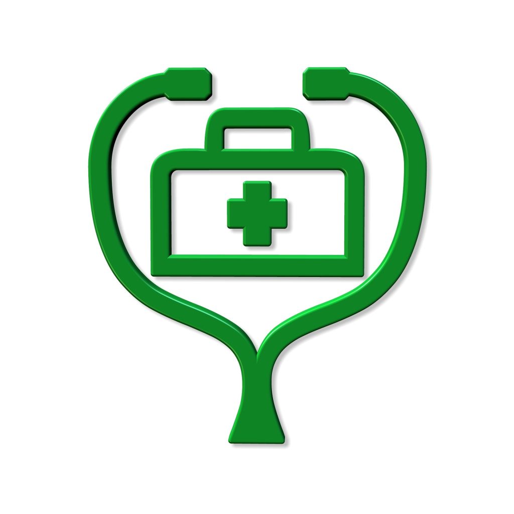 IVIM Health Use