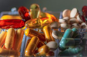 What is CYD in Health Insurance?