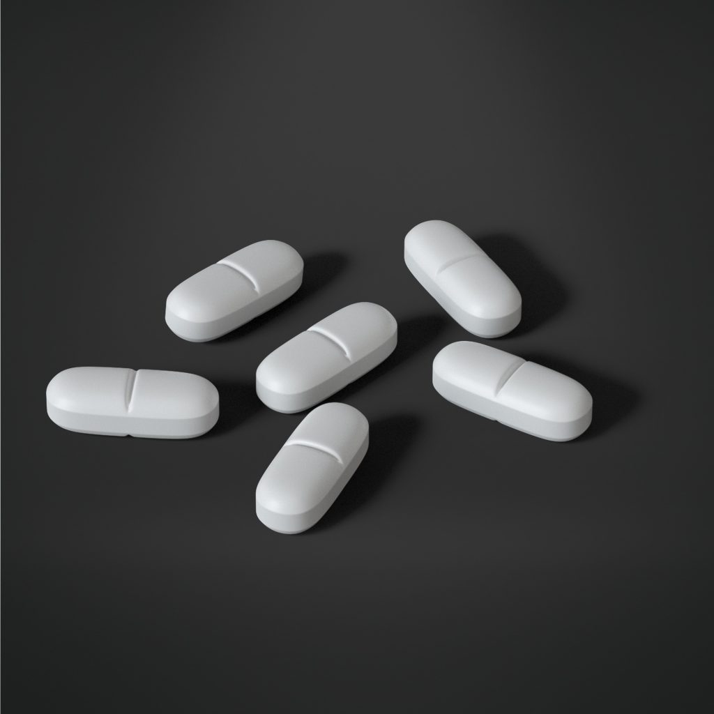 How Long Does a Diet Pill Stay in Your System? Everything You Need to Know