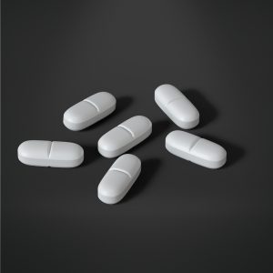 How Long Does a Diet Pill Stay in Your System? Everything You Need to Know