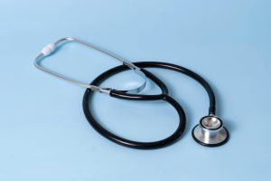 Does Health Insurance Cover Eye Problems?
