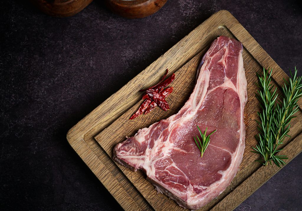 What Supplements to Take on the Carnivore Diet: A Complete Guide to Optimizing Your Health