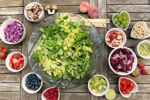How to Diet as a Lady: A Comprehensive Guide to Achieving Your Health Goals