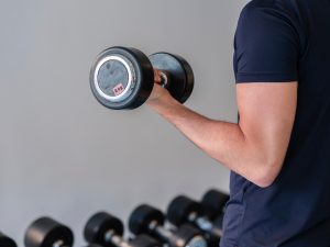 Can You Build Muscle on the Carnivore Diet?